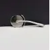 Нож для пиццы Lessner Savoy 18,5 см из нержавеющей стали 10223 Нож для пиццы Lessner Savoy 18,5 см из нержавеющей стали 10223