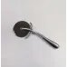 Нож для пиццы Lessner Savoy 18,5 см из нержавеющей стали 10223 Нож для пиццы Lessner Savoy 18,5 см из нержавеющей стали 10223