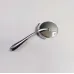 Нож для пиццы Lessner Savoy 18,5 см из нержавеющей стали 10223 Нож для пиццы Lessner Savoy 18,5 см из нержавеющей стали 10223