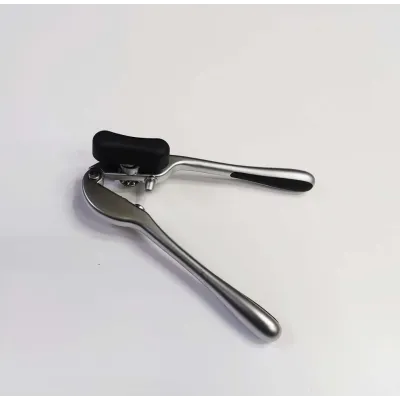 Консервний ключ Lessner Savoy 17 см 10217-Les Консервний ключ Lessner Savoy 17 см 10217-Les