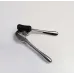 Консервний ключ Lessner Savoy 17 см 10217-Les Консервний ключ Lessner Savoy 17 см 10217-Les