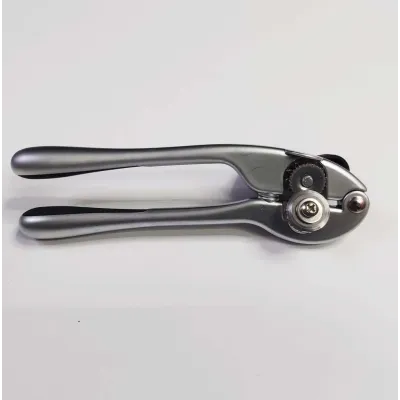 Консервний ключ Lessner Savoy 17 см 10217-Les Консервний ключ Lessner Savoy 17 см 10217-Les