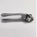 Консервний ключ Lessner Savoy 17 см 10217-Les Консервний ключ Lessner Savoy 17 см 10217-Les