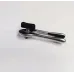Консервний ключ Lessner Savoy 17 см 10217-Les Консервний ключ Lessner Savoy 17 см 10217-Les