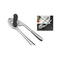 Консервный ключ Lessner Savoy 17 см 10217-Les
