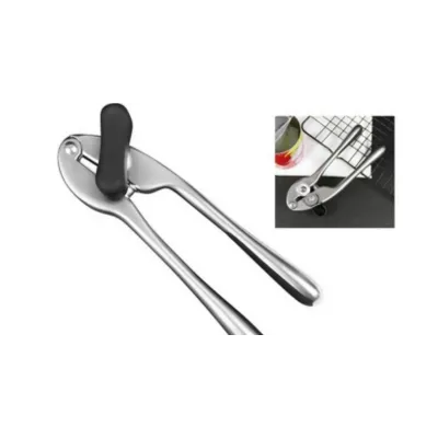 Консервний ключ Lessner Savoy 17 см 10217-Les