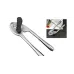 Консервний ключ Lessner Savoy 17 см 10217-Les