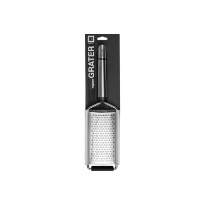 Терка универсальная VINZER 29x7,5x2,5 см (50207)