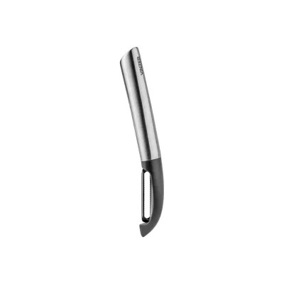 Овощечистка VINZER 19,5x4x2,5 см (50200)