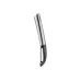 Овощечистка VINZER 19,5x4x2,5 см (50200)