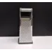Терка Krauff багатофункціональна (26-283-003)