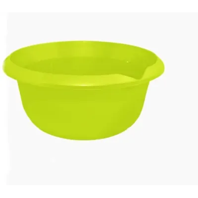 Миска Алеана 167005 МИКС 1,75 л