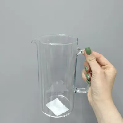 Глечик Simax Cylinder 1 л (20050)