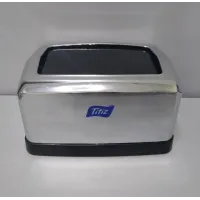Диспенсер для серветок Titiz Plastik TP-261 Диспенсер для серветок Titiz Plastik TP-261