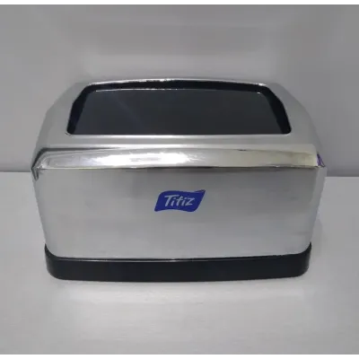 Диспенсер для салфеток Titiz Plastik TP-261