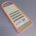 Терка для корейской морковки A-PLUS 1218 Молочная