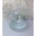 Ваза-акваріум Pasabahce Куля Botanica h-16 см 45068 Ваза-акваріум Pasabahce Куля Botanica h-16 см 45068