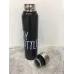 Термос My Bottle 300 мл A-PLUS Black 229