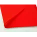 Коврик-противень Genes силиконовый с бортиком 40 x 30 x 1 см красный Коврик-противень Genes силиконовый с бортиком 40 x 30 x 1 см красный