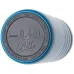 Термогорнятко Esbit MGF450TL 450 мл Синій (1054-017.0159) Термогорнятко Esbit MGF450TL 450 мл Синій (1054-017.0159)