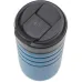 Термогорнятко Esbit MGF450TL 450 мл Синій (1054-017.0159) Термогорнятко Esbit MGF450TL 450 мл Синій (1054-017.0159)