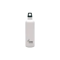 Термофляга Laken Futura Thermo 0,35 L White (1004-TE3B) Термофляга Laken Futura Thermo 0,35 L White (1004-TE3B)
