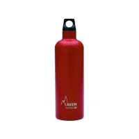 Термофляга Laken Futura Thermo 0,35 L Red (1004-TE3R)