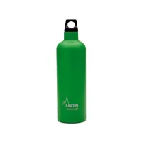 Термофляга Laken Futura Thermo 0,35 L Green (1004-TE3V)