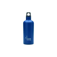 Термофляга Laken Futura Thermo 0,35 L Blue (1004-TE3A)