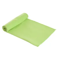 Полотенце спортивное COMPACT TOWEL SP-Sport HG-CPT002 40х80см Салатовый Полотенце спортивное COMPACT TOWEL SP-Sport HG-CPT002 40х80см Салатовый