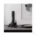 Винный набор Circle Joy Electric Wine Opener Gift Set 5 in 1 (CJ-TZ08) Винный набор Circle Joy Electric Wine Opener Gift Set 5 in 1 (CJ-TZ08)