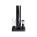 Винный набор Circle Joy Electric Wine Opener Gift Set 5 in 1 (CJ-TZ08)