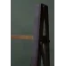 Стеллаж GoodsMetall в стиле Лофт 1600х600х400 