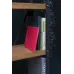 Стеллаж GoodsMetall в стиле Лофт 2000х700х300 