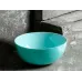 Салатник Luminarc Diwali Light Turquoise 21 см 2615 P LUM Салатник Luminarc Diwali Light Turquoise 21 см 2615 P LUM