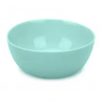 Салатник Luminarc Diwali Light Turquoise 21 см 2615 P LUM Салатник Luminarc Diwali Light Turquoise 21 см 2615 P LUM