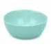 Салатник Luminarc Diwali Light Turquoise 21 см 2615 P LUM