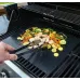 Набор антипригарных ковриков GT Plat для гриля и BBQ гриль-мат 3 шт (4033BBQ)