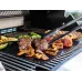 Набор антипригарных ковриков GT Plat для гриля и BBQ гриль-мат 3 шт (4033BBQ)