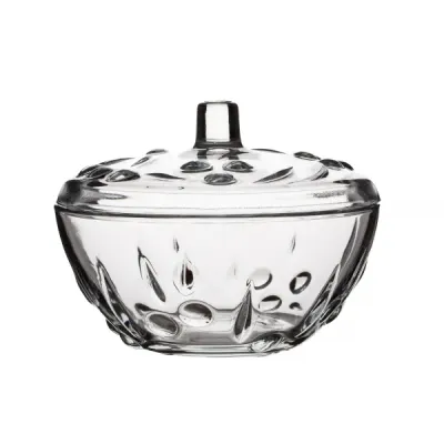 Сахарница Pasabahce Perla 97236 (14 см)