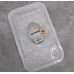 Лоток контейнер для хранения яиц Akay Plastik 15 шт AK680