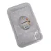 Лоток контейнер для хранения яиц Akay Plastik 15 шт AK680