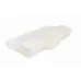 Ортопедична подушка Qmed Ergo Pillow Білий