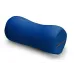 Подушка валик Qmed Head Pillow Синій