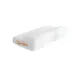 Подушка ортопедична Qmed Standard Pillow Plus
