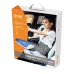 Ортопедическая подушка для сидения Qmed Seat Comfort