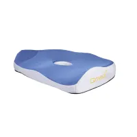 Ортопедическая подушка для сидения Qmed Seat Comfort