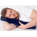 Багатофункціональна ортопедична подушка Qmed Flex Pillow Багатофункціональна ортопедична подушка Qmed Flex Pillow