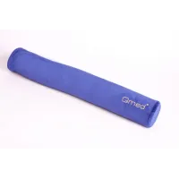 Многофункциональная ортопедическая подушка Qmed Flex Pillow Многофункциональная ортопедическая подушка Qmed Flex Pillow