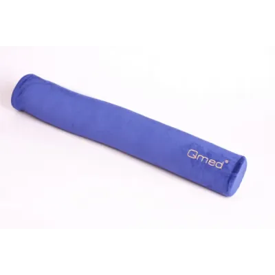Багатофункціональна ортопедична подушка Qmed Flex Pillow Багатофункціональна ортопедична подушка Qmed Flex Pillow
